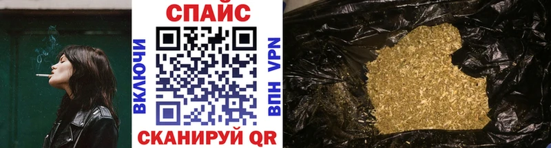 БУТИРАТ оксана Арзамас