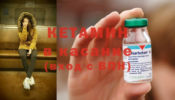 гидра Алексеевка
