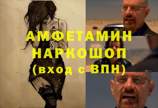 метадон Алексин