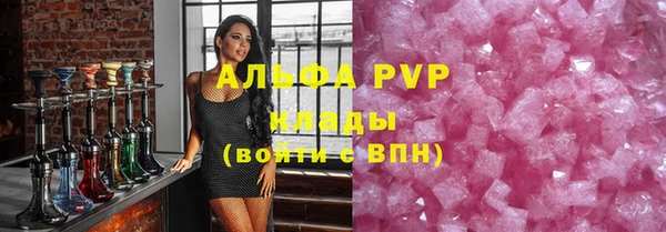 гидра Алексеевка
