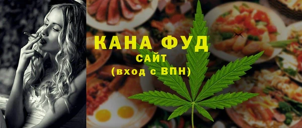 метадон Алексин