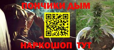 ПСИЛОЦИБИНОВЫЕ ГРИБЫ Сланцы