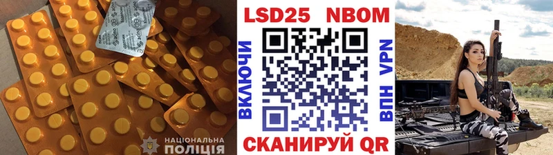 блэк спрут маркетплейс  как найти закладки  Арзамас  Лсд 25 экстази кислота 
